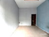 listing thumbnail image 31