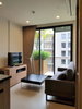 listing thumbnail image 4