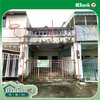 listing thumbnail image 22