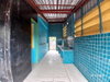 listing thumbnail image 32