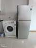 listing thumbnail image 9