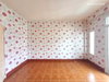 listing thumbnail image 26