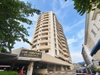listing thumbnail image 12