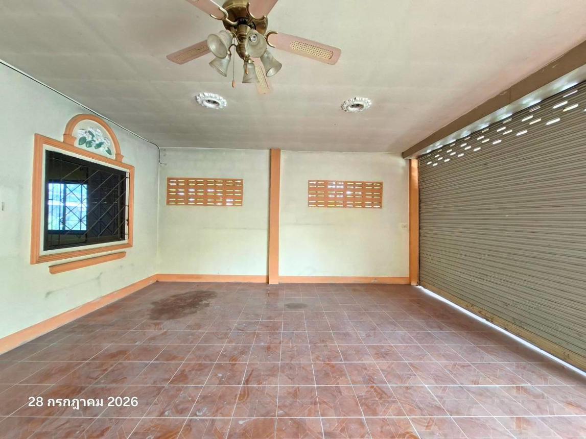 รูป บ้านเดี่ยว 197 ตร.วา แม่อาย เชียงใหม่ 2.4M - รูปที่ 21/39
