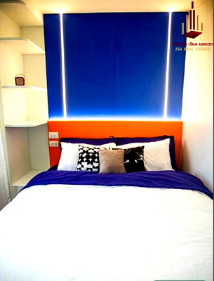 Condos for sale : ✨ For Sale: Premier Place Rama 9 Condo ✨ 💰 Only 3,490,000 THB