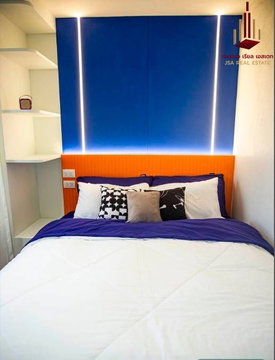 ✨ For Sale: Premier Place Rama 9 Condo ✨ 💰 Only 3,490,000 THB