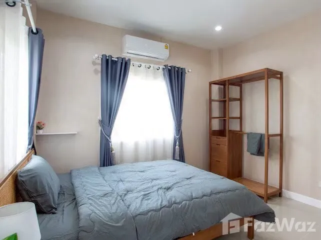 รูป ขาย บ้านเดี่ยว 3 ห้องนอน ในโครงการ บ้านกลางเมือง 88 6835700 - รูปที่ 11/24