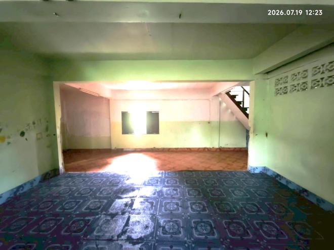 picture HOME 187 Sq.w. Chiang Kham Phayao for 2.6M - 6/45