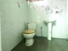 listing thumbnail image 26