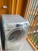 listing thumbnail image 6
