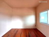 listing thumbnail image 34
