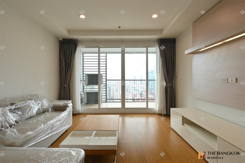 15 Sukhumvit Residences near BTS Nana Book quickly before the room is gone!!