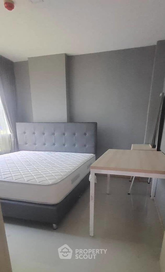 รูป ขายคอนโด 2 ห้องนอน Elio Del Ray ใกล้ BTS อุดมสุข (ID 1436161) - รูปที่ 5/6