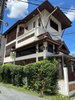 listing thumbnail image 1