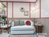 listing thumbnail image 10