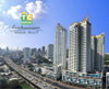 listing thumbnail image 7