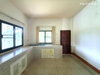 listing thumbnail image 31