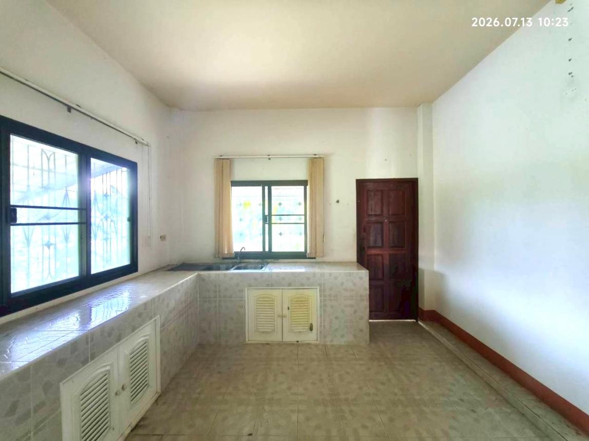 รูป บ้านเดี่ยว 158 ตร.วา แม่จัน เชียงราย 1.9M - รูปที่ 32/45