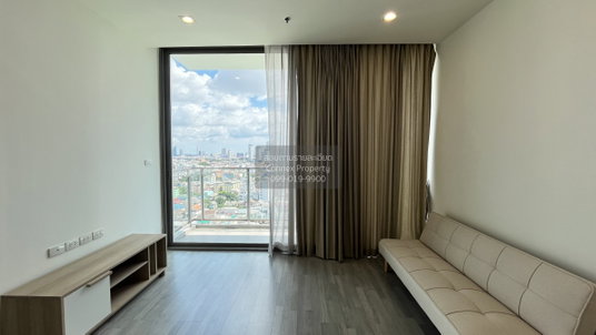 รูปภาพ For Rent Condo , The Room BTS Wongwianyai , BTS-Wongwian Yai , Bang Lamphu Lang , Khlong San , Bangkok , CX-166147 ✅ Live chat with us ADD LINE @connexproperty ✅