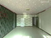 listing thumbnail image 30