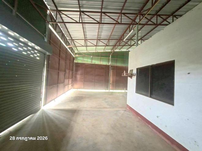 picture HOME 160.5 Sq.w. Fang Chiang Mai for 1.8M - 2/29
