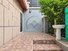 listing thumbnail image 21