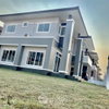 listing thumbnail image 25