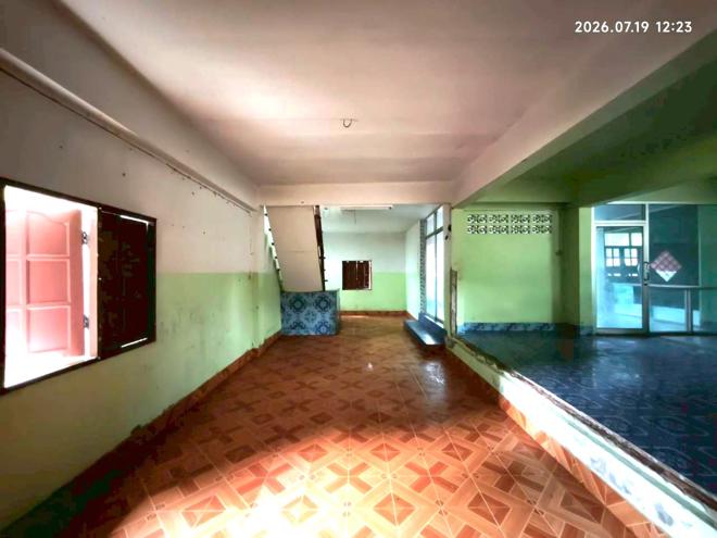 picture HOME 187 Sq.w. Chiang Kham Phayao for 2.6M - 4/45