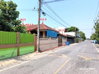 listing thumbnail image 9