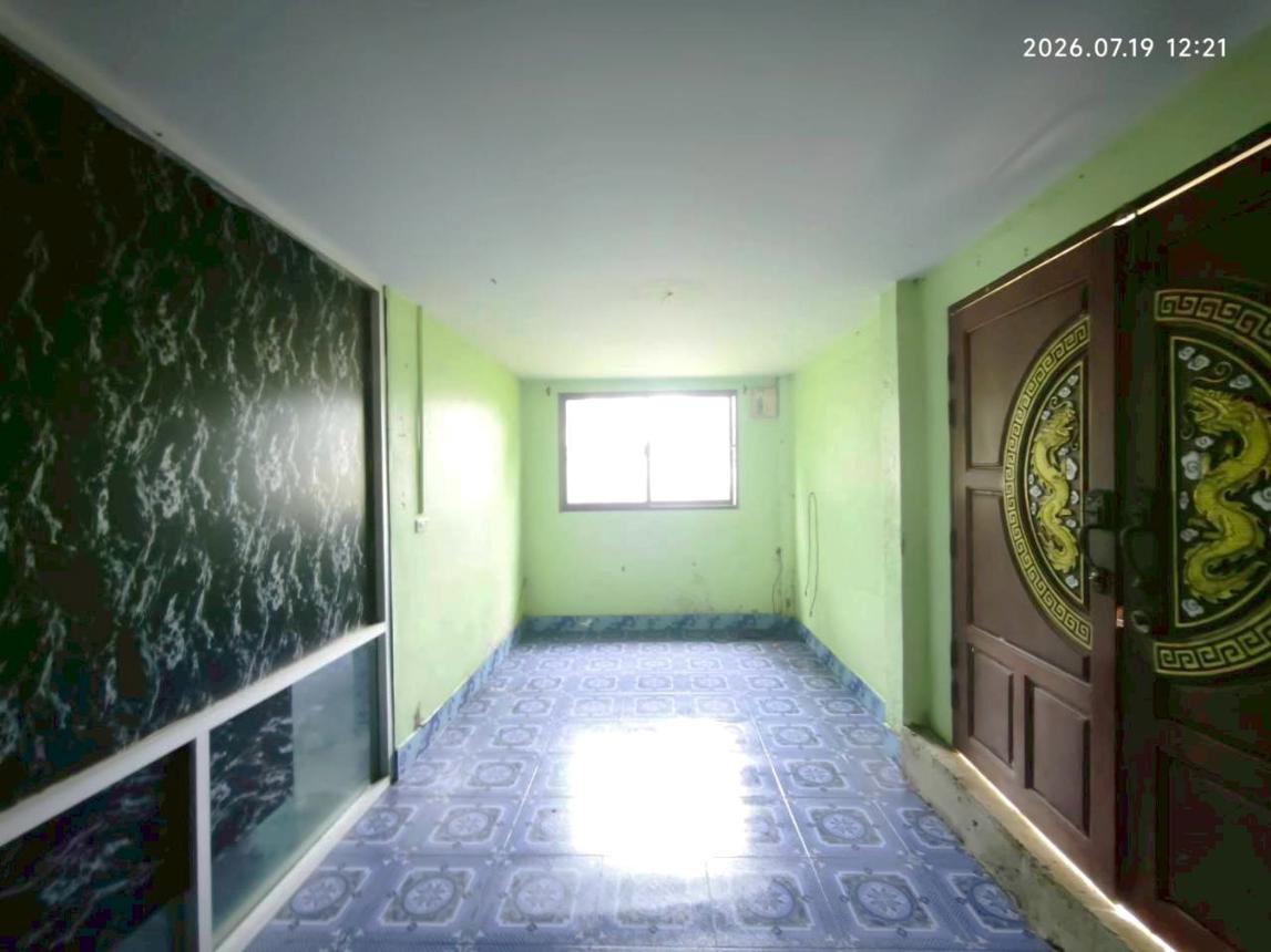 picture HOME 187 Sq.w. Chiang Kham Phayao for 2.6M - 29/45