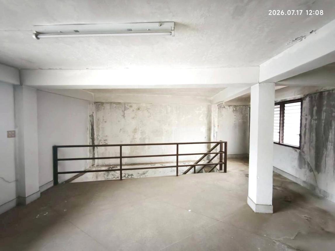 picture SHOP HOUSE 40 Sq.w. Mae Sai Chiang Rai for 15.9M - 27/35
