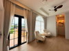listing thumbnail image 25