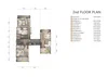 listing thumbnail image 16