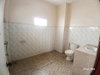 listing thumbnail image 46