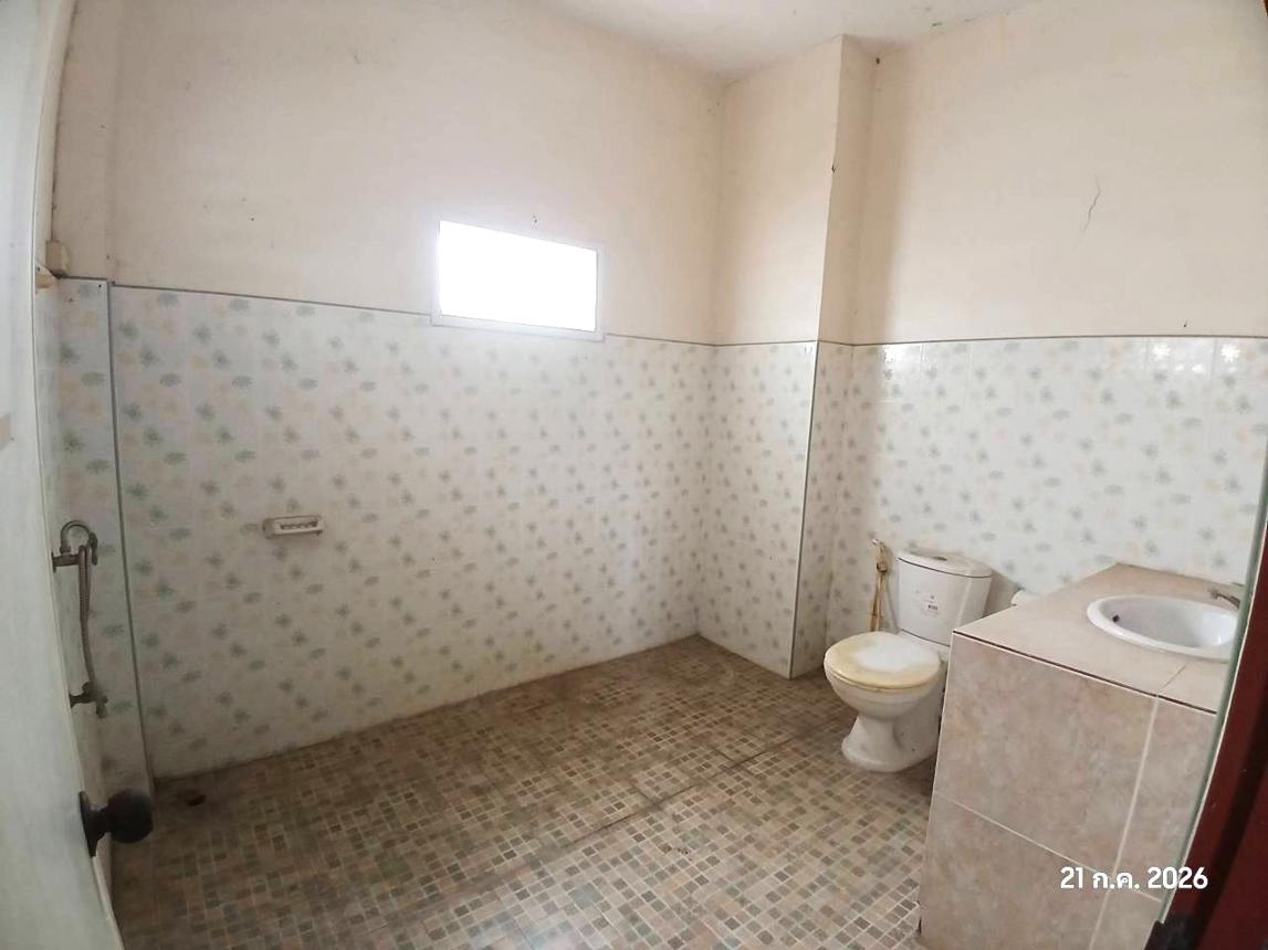 picture HOME 124 Sq.w. Muang Lampang Lamphang for 4.1M - 47/53