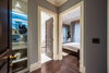 listing thumbnail image 4