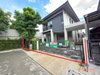listing thumbnail image 13