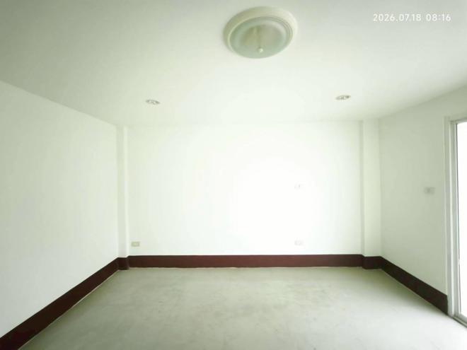 picture SHOP HOUSE 20 Sq.w. Chiang Khong Chiang Rai for 4M - 13/37
