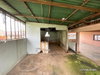 listing thumbnail image 33