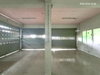 listing thumbnail image 25