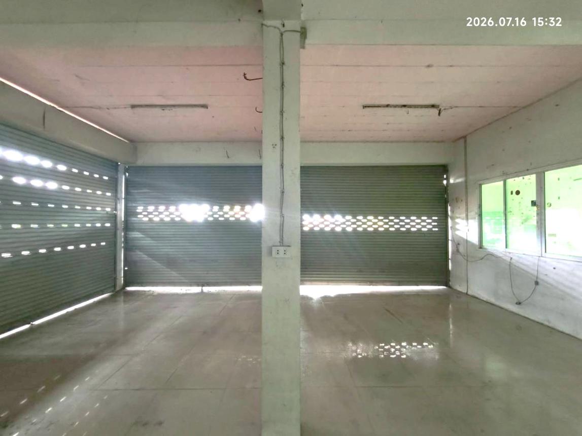 picture SHOP HOUSE 140 Sq.w. Muang Chiang Rai Chiang Rai for 3.9M - 26/45