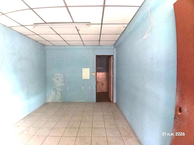picture HOME 176.1 Sq.w. Muang Lampang Lamphang for 3.9M - 20/57