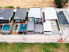listing thumbnail image 33