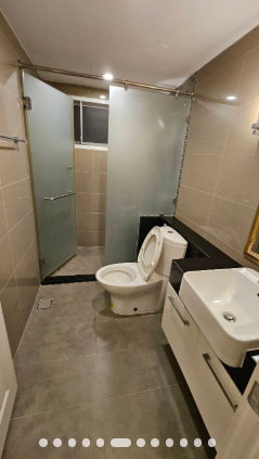 picture 🔵🔵🔵Supalai Wellington floor 12 2 bedroom🔵🔵🔵 - 9/16
