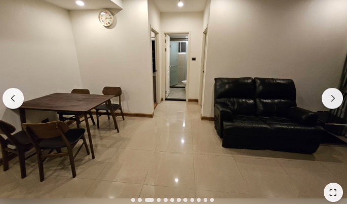 picture 🔵🔵🔵Supalai Wellington floor 12 2 bedroom🔵🔵🔵 - 6/16