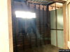 listing thumbnail image 27