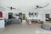 listing thumbnail image 8
