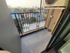 listing thumbnail image 12