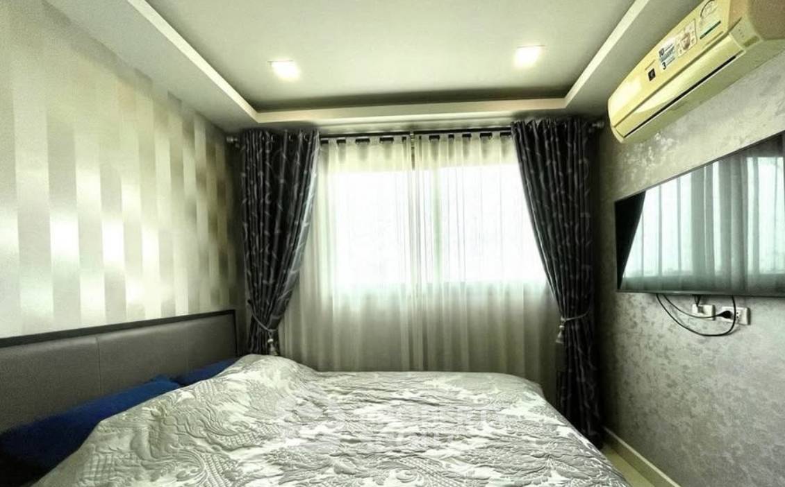รูป คอนโด 2-ห้องนอน ที่ อาคาเดีย บีช คอนติเนนทอล ใกล้ พัทยาใต้ (ID 2821926) - รูปที่ 7/13