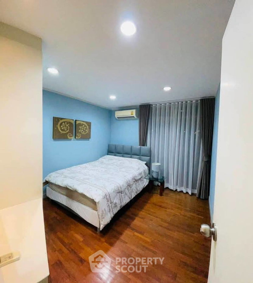รูป คอนโด 2-ห้องนอน ที่ เดอะรูฟ การ์เด้น อ่อนนุช ใกล้ BTS อ่อนนุช (ID 2864750) - รูปที่ 5/16